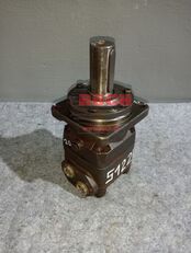silnik hydrauliczny Danfoss OMT160 151B3000 2.1 do koparki