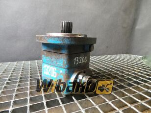 Danfoss OMTS315 hydraulic motor for Fuchs 722M excavator