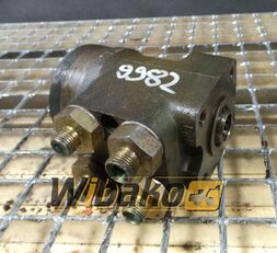 Danfoss OSPB100ON 150G0019 hydraulic motor for truck