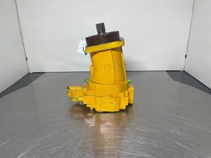 Motor hidraulic Demag - Rexroth A7VTO200-Drive motor/Fahrmotor/Rijmotor pentru utilaje de constructii de vânzare - Imagine 6 | Machineryline RO Motor hidraulic Demag - Rexroth A7VTO200-Drive motor/Fahrmotor/Rijmotor pentru utilaje de constructii | Imagine 6 - Machineryline