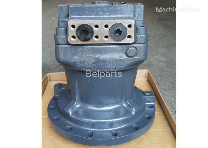 Doosan DX480LC K100077 hydraulic motor for Doosan  DX480LC excavator