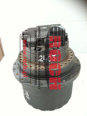 EM140V-61/114-4 14538546 hydraulic motor for Volvo EC160CL  excavator