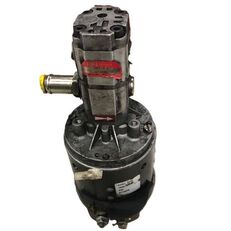 moteur hydraulique HPI Steering motor & pomp 24 V A5074313 pour chariot élévateur électrique HP E15, Series 324