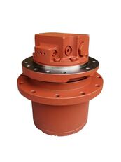 Hidromotor hydraulic motor for Terex TC50 construction equipment