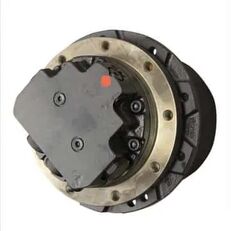Hidromotor hidraulični motor za Neuson 3602 građevinske mašine