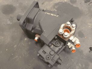 Hidromotor hydraulische motor voor Volvo L70 bouwmachines