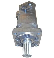 Hidromotor MC60 – Componentă Hidraulică pentru Echipamente Indus hydraulic motor for Volvo Volvo MC60 construction equipment