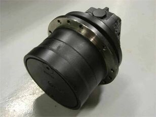 moteur hydraulique Hidromotor Transmisie Finală pentru pour matériel de TP Case
