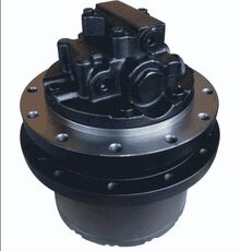motor hidráulico Hidromotor Transmisie Finală pentru para máquinas de construção Neuson