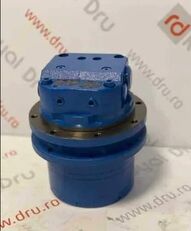 гидромотор Hidromotor Transmisie Finală pentru Excavatoare для строительной техники Volvo