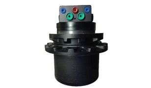 Hidromotor Transmisie Finală pentru Miniexcavator hydraulic motor for Bobcat 334, 337, etc construction equipment