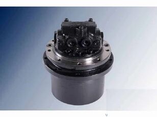 Hidromotor Transmisie Finală pentru Miniexcavator hydraulic motor for Schaeff HR14 construction equipment