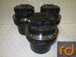 moteur hydraulique Hidromotor de Mars pentru pour matériel de TP Takeuchi