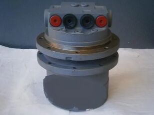 Hidromotor de Marș pentru Miniexcavator motor hidráulico para Kubota U008, U0083, U10, U15, U153, U173 maquinaria de construcción