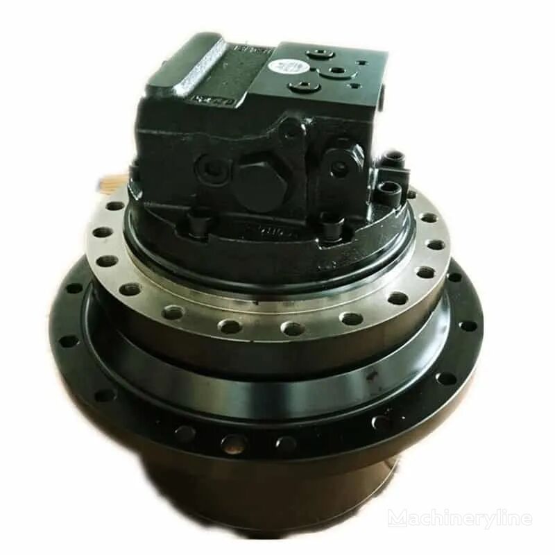 Hidromotor pentru hydraulic motor for Takeuchi TB1140 construction equipment