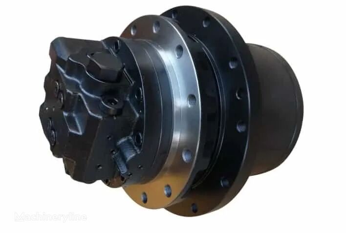 Hidromotor pentru hydraulic motor for Kubota construction equipment