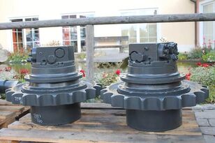 Hidromotor pentru Transmisie Finală hydraulic motor for Terex TC260 LC construction equipment