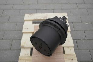 Hidromotor pentru Transmisii Finale hidraulični motor za Hitachi građevinske ma&scaron;ine