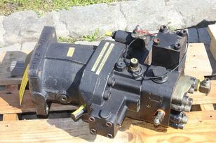 Hidromotor pentru excavator hydraulic motor for Hitachi ZX190W construction equipment