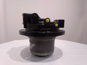 Hitachi 4218168 4218168 hydraulic motor for Hitachi EX700-1 tracked excavator