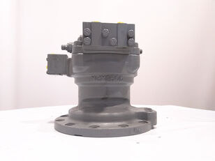 moteur hydraulique Hitachi 4246413 4246413 pour excavateur Hitachi EX400-1 FH400 FH400-2