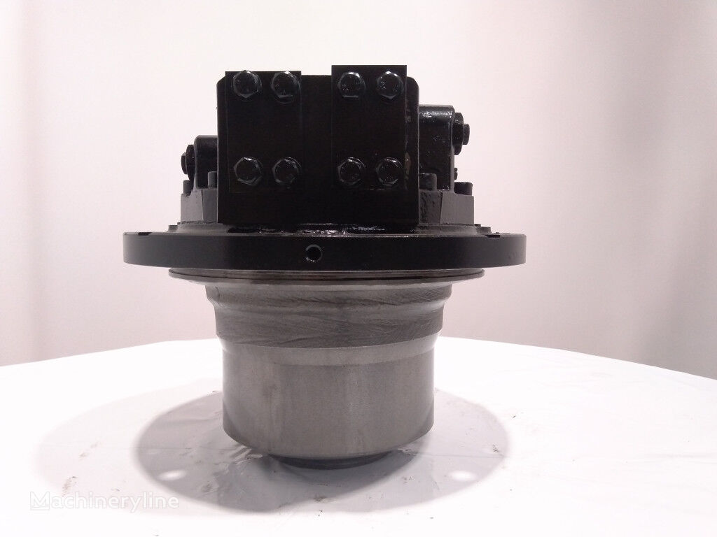 Hitachi 4289283 4289283 hydraulic motor for EX450-5 EX550 EX550-5 EX600-3 EX600-5 EX400-5 excavator