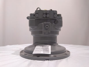 Hitachi 4294479 4294479 hydraulic motor for Hitachi EX300-2 EX300-3C EX300-3C excavator