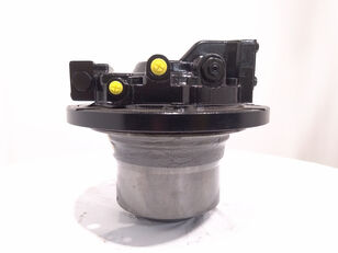 FH400 EX400 rakennuskoneet Hitachi 4302251 hydraulimoottori