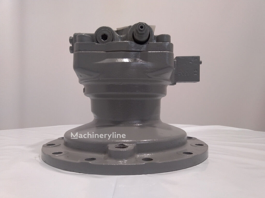 محرك هيدروليكي Hitachi 4346149 - 4271773 لـ حفارة EX700 - Machineryline