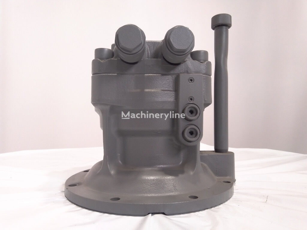 moteur hydraulique Hitachi 4423009 4423009 pour excavateur ZX450 ZX500 ZX460 ZX500-3 ZX450-3 ZX500W ZX470-3 ZX520-3