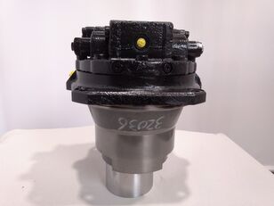 Hitachi 4610103 4610103 hydraulic motor for Hitachi EX1200-5C EX1200-5D ZX1800K-3 excavator