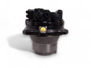 гидромотор Hitachi 4636857 - 4452563 для экскаватора Hitachi ZX500 ZX600 ZX650H ZX480MT