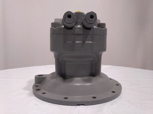 Hitachi 4696964 4696964 hydraulic motor for Hitachi ZX350LC-5B ZX350LCN-5B ZX350LC-7 construction equipment