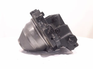 Hitachi 9100852 9100852 hydraulische motor voor Hitachi EX300 JD graafmachine