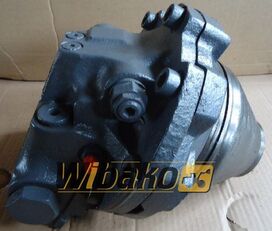 Hitachi HMGC35FA hydraulic motor for Fiat-Hitachi 220 excavator