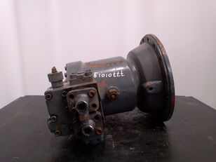 Hitachi KH150-3 hydraulic motor for Hitachi KH150 crawler crane