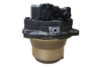 Hitachi ZX470-5G travel motor final drive 4699092 hydraulic motor for Hitachi ZX470-5G excavator