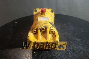 Hydromatik A2F55.W.1.Z.2 210.20.21.77 hidraulični motor za Liebherr A912 bagera