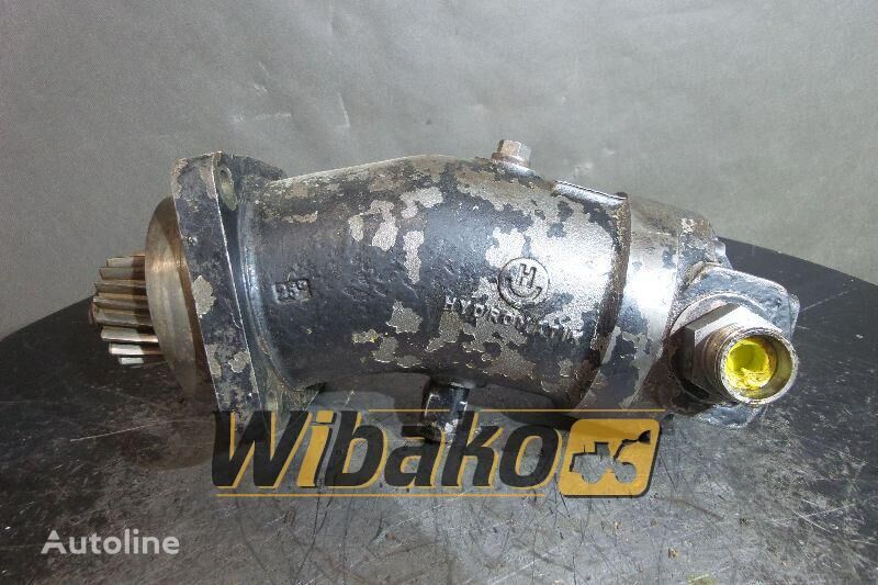 silnik hydrauliczny Hydromatik A2F55W2Z1 210.20.21.77