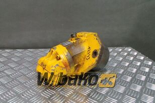 Hydromatik A2FE45/61W-VZL100 211.16.35.40 hydraulic motor for Liebherr R310