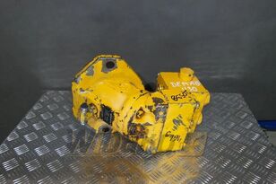 Hydromatik A2FE90/61W-VAL100 R909416951 hidraulički motor