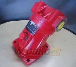 Hydromatik A2FM45/61W-VZB020 R909411582 R909411582 Hydraulikmotor
