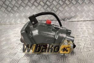 гидромотор Hydromatik A2FM45/61W-VZB020FJ R902078640 для New Holland MH5.6