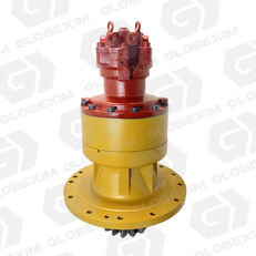 h&uuml;dromootor Hyundai 31E9-01052/31N8-10191 t&uuml;&uuml;bi jaoks ekskavaatori Hyundai R290LC-7, R305LC-7