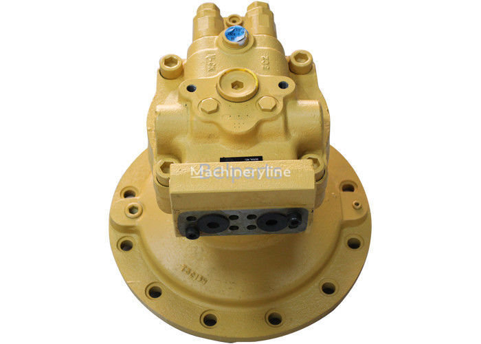 Hyundai R290LC-7 hydraulic motor for Hyundai R290LC-7 excavator