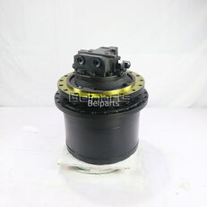 Hyundai R305 R335 R290-7 R300LC-9S TM60 GM60 31N8-40011 motor hidráulico para R305 R335 R290-7 R300LC-9S TM60 GM60 excavadora