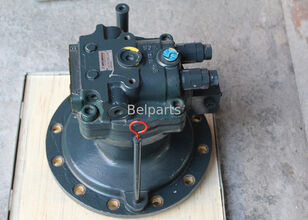 Hyundai R320LC-9 31Q8-10170 hydraulic motor for excavator