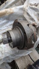 JCB Geolink 05/903901 hydraulic motor for JCB 801.4, 801.5, 801.6, 802.7, 803, 802.4, 804 mini excavator