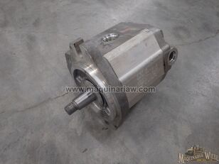 John Deere AT367134 Hydraulikmotor für John Deere 318D, 32 Kompaktlader