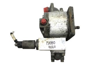 Jonckheere Transit 2000 hydraulic motor for VDL truck